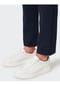 JOY sportswear Leggings, einfarbig, sportiv, für Damen Bild 11