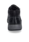 JOSEF SEIBEL Herren Stiefelette Giuseppe 03, schwarz Bild 11