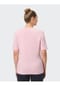 JOY sportswear T-Shirt MAXI Bild 12