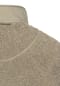 camel active Teddyweste mit Stehkragen Bild 10