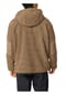 VAUDE Jacken Men's Manukau Fleece Jacket IV Bild 10