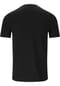 ENDURANCE T-Shirt Rabby für Komfort beim Sport und im Alltag Bild 9