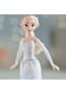 Hasbro Disney Die Eiskönigin Figuren-Set "Wasserzauber und Landspaß Elsa & Nokk" Bild 10