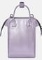 CABAÏA Tasche CAPRI Umhängetasche Bild 2
