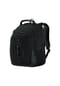 WENGER® LEGACY BLACK Rucksack, Laptopfach, atmungsaktiv Bild 5