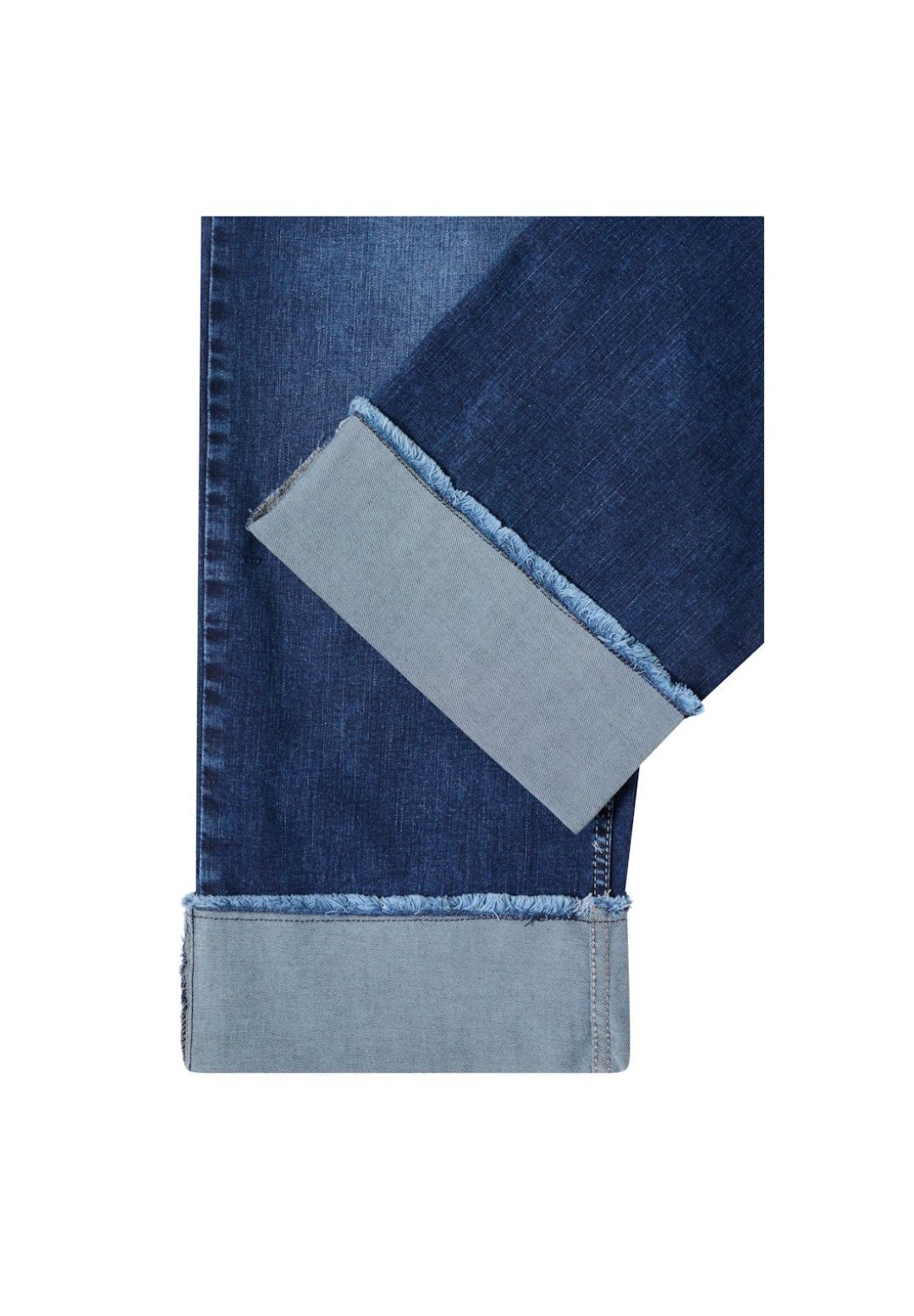 Cecil Jeans "Neele", FüR Damen, Blau, 34/30