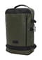 EASTPAK® Tecum Tecum Daypack 47.5 cm Laptopfach Bild 9