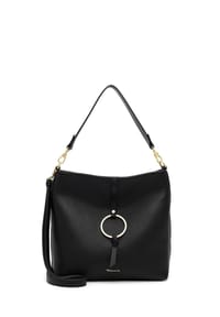 Tamaris TAS Maischa - Damen Beutel TAS Maischa - black 100