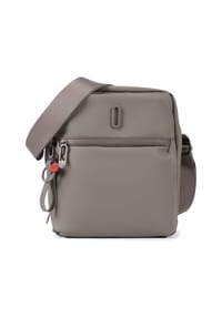 Hedgren Loop - Loop Umhängetasche M RFID Schutz 25.5 cm - black