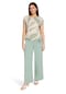 BETTY & CO Casual-Shirt mit Print Bild 9