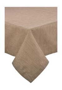 APELT - Tischdecke - 20 CREME
