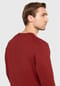 GALERIA essentials Pullover, Baumwolle, für Herren Bild 13