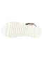 ara® Sandalen "Kent", Wildleder, für Damen Bild 12