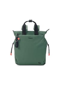 Hedgren String - String Daypack 31 cm - black