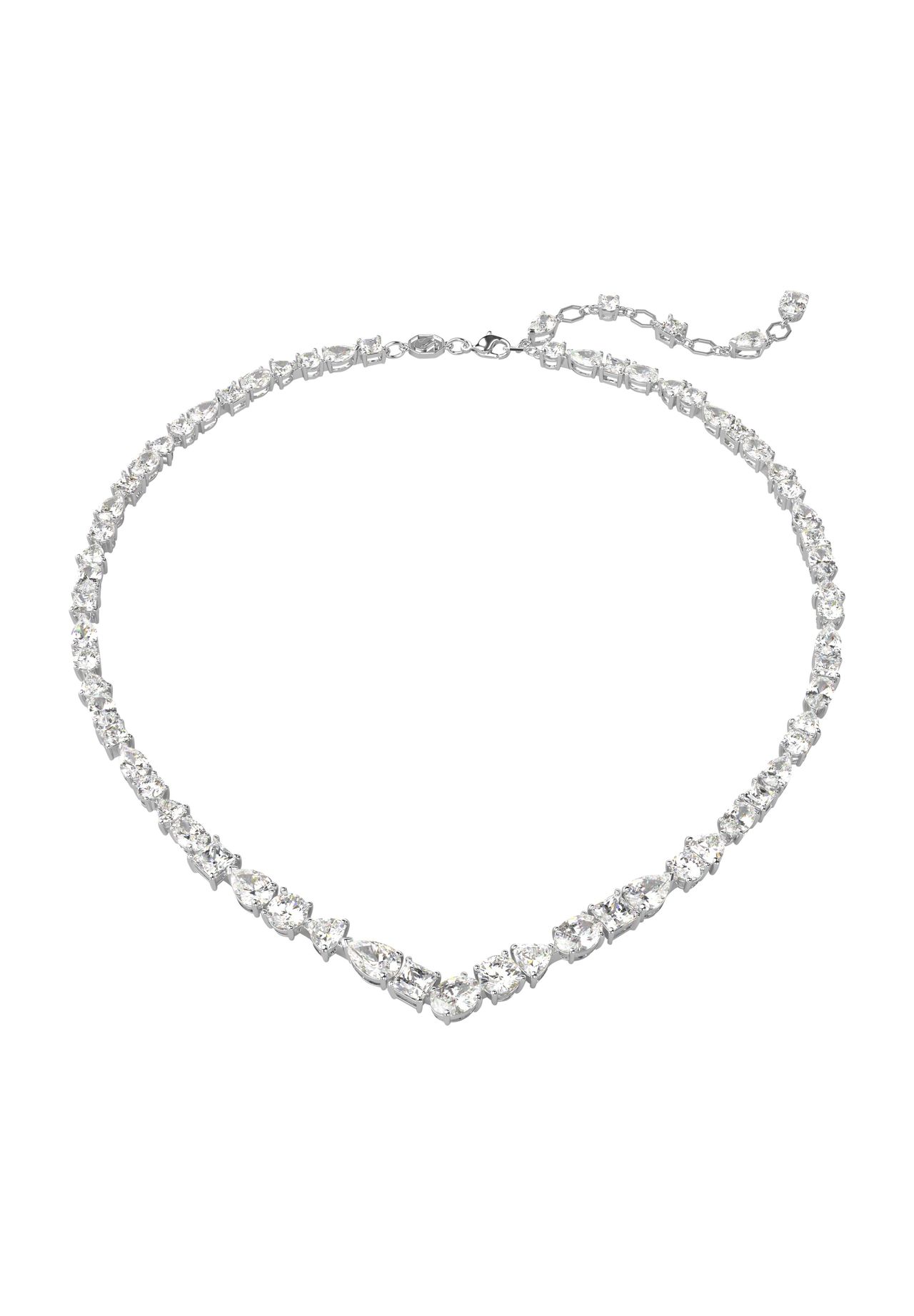 Swarovski Mesmera Kollektion - Bild 8