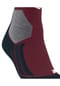 FALKE SK2 Intermediate Skisocken, mittlere Polsterung, für Damen  Bild 9