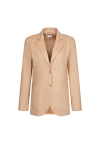 seidensticker - Blazer - Beige (0006)