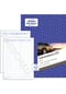 AVERY® Zweckform Fahrtenbuch 223, 40 Blatt Bild 9