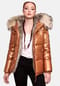 NAVAHOO® Winterjacke Tikunaa Bild 10