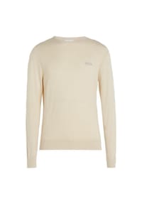 Calvin Klein - Pullover - fog
