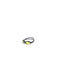 speedo® - Schwimmbrille "Hydropulse Mirror" - NAVY/GRAU/BLAU