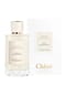 Chloé ATELIER DES FLEURS Atelier des Fleurs Rosa Damascena, Eau de Parfum Bild 2