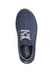 JOSEF SEIBEL Herren Halbschuh Wilson 04, dunkelblau Bild 14