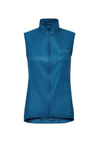 VAUDE - Weste Women's Matera Air Vest - black