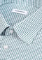 seidensticker Business Hemd Schwarze Rose Bild 9
