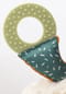 sigikid® Aktiv-Eichhörnchen Baby Activity Toys ,  für Babys und Kleinkinder Bild 9