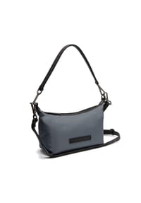 The Chesterfield Brand Lovund - Lovund Schultertasche 21 cm - hellgrau