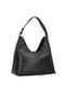 FURLA Goccia Goccia Schultertasche Leder 30 cm Bild 3