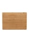 ZWILLING Schneidbrett, Bambus Bild 3