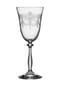 BOHEMIA Weinkelch "Rosalie", 250 ml Bild 1