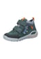 RICOSTA® Stiefel STONE Bild 1