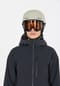 SOS Skibrille Seven Springs mit austauschbaren Gläsern Bild 9