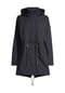 WELLENSTEYN Funktionsjacke, windabweisend, wasserabweisend, für Damen Bild 1