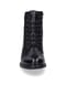 JOSEF SEIBEL Damen Stiefelette Selena 06, schwarz Bild 12