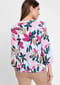 olsen Shirt "Clara", 3/4-Arm, für Damen Bild 2