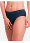 JOOP! Panty Sensation Bild 4