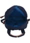 BRIC'S X-TRAVEL Rucksack "X-Travel", Polyester, uni Bild 10