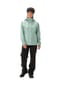 VAUDE Regenjacke Regen, winddicht, für Damen Bild 14