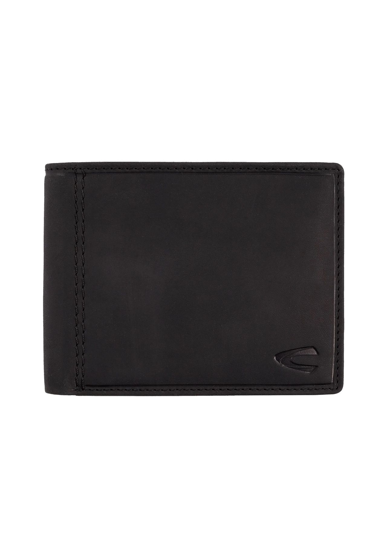 Camel Active - Geldbörsen - Accessories - Herren - Schwarzk - One Size - Bild 8