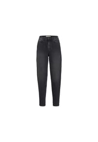 JACK & JONES - Jeans - Black Denim