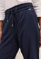 CECIL Stoffhose "Tracey" , Tunnelzug, für Damen Bild 10