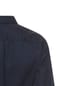 camel active Kleid mit Taillengürtel Bild 10