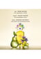 MARC JACOBS DAISY Glow Eau so Fresh,  Eau de Toilette Bild 4