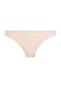mey - Organic Hüftslip, nahtlos, für Damen - 1 WEISS