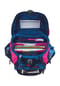 Scout® ALPHA Schulranzen-Set, 5-teilig Bild 16