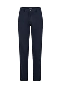 HECHTER PARIS - Chino, Regular Fit, für Herren - 410 SAND